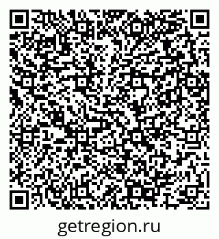 79289367060