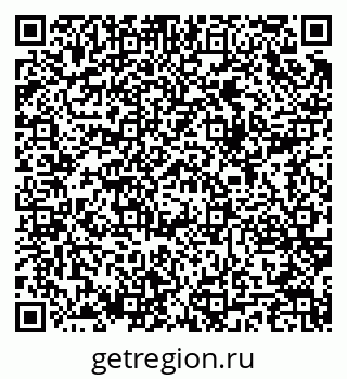 79289367071