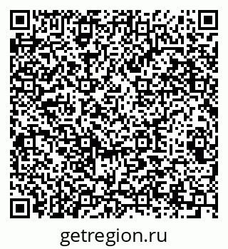 79289367072