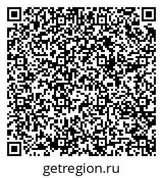 79289367075