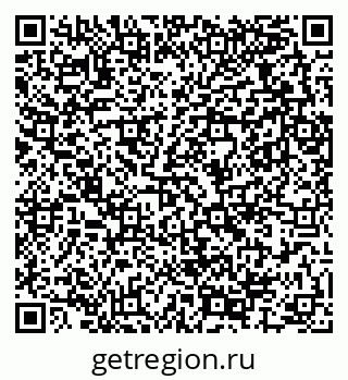 79289367079