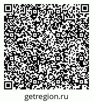 79289367095