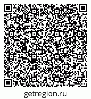 79289367100