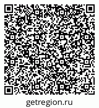 79289367102