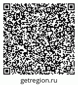 79289367103