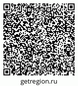 79289367104