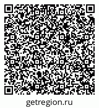 79289367105