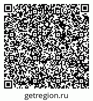 79289367106