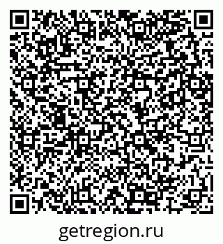 79289367108