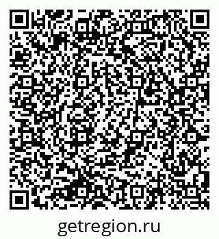 79289367110