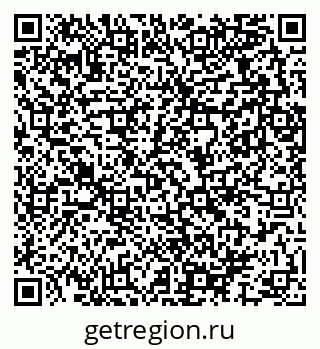 79289367111
