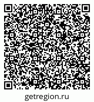 79289367112