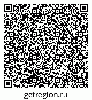 79289367114