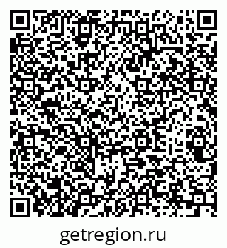 79289367116