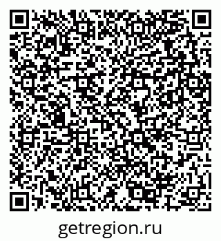 79289367118