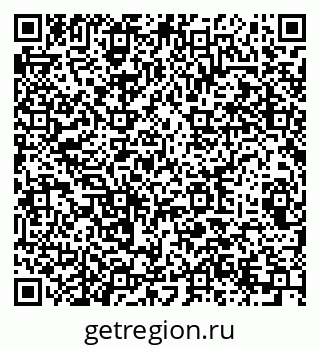 79289367123