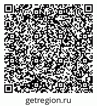 79289367124