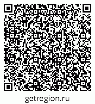 79289367125