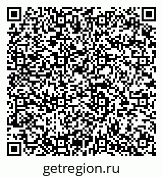 79289367127