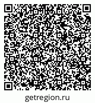 79289367128