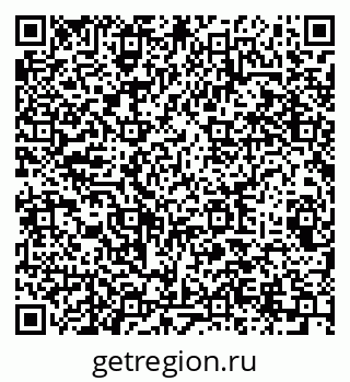 79289367132