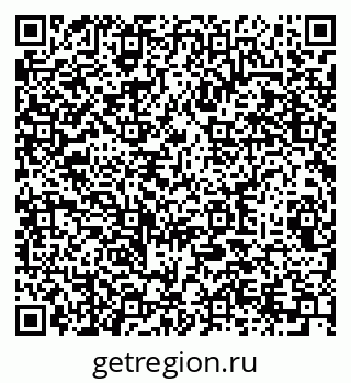 79289367133