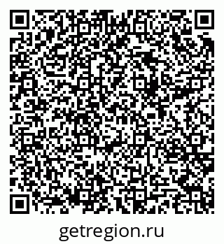79289367134