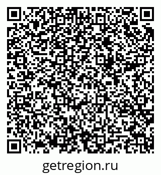 79289367135