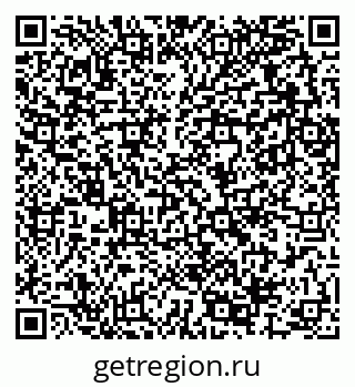 79289367139