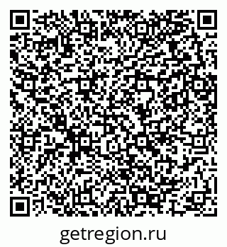 79289367140