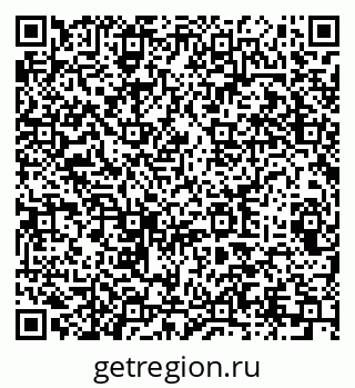 79289367143