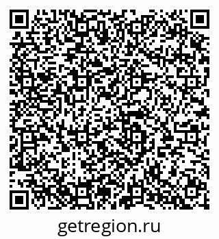79289367144