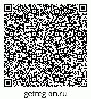 79289367145
