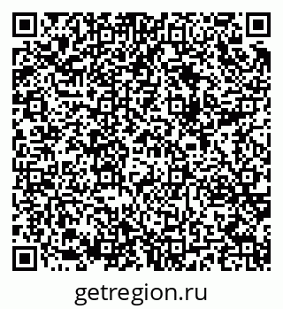 79289367146