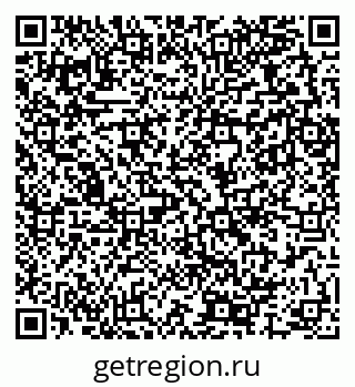 79289367147