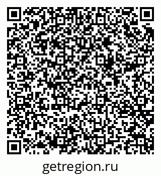 79289367149