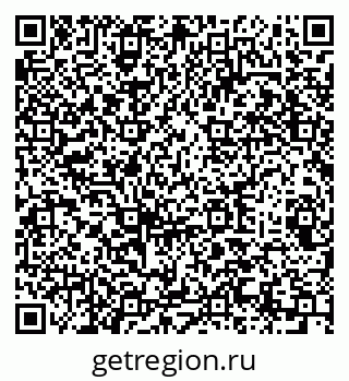 79289367151