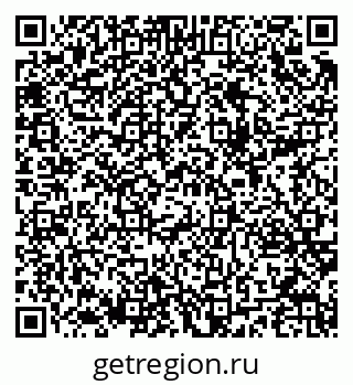 79289367152