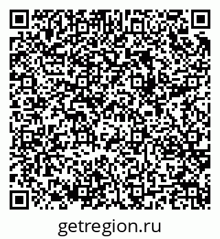 79289367153
