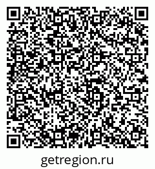 79289367154