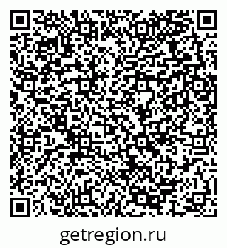 79289367156