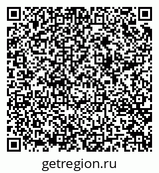 79289367159