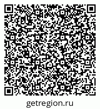 79289367160