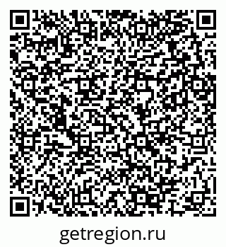 79289367161