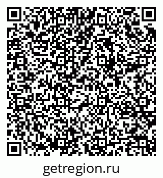 79289367163