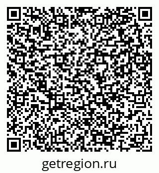 79289367165