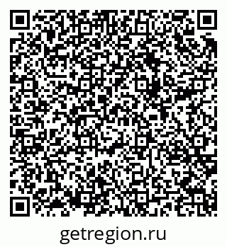 79289367166