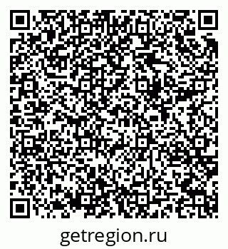79289367168