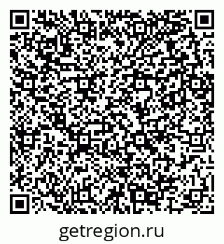 79289367169