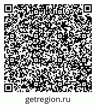 79289367170